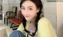 杨昊前女友爆料视频,揭秘背后惊人真相