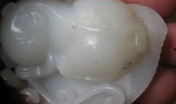 白玉仪装的最新爆料,神秘元素揭示古代服饰之谜