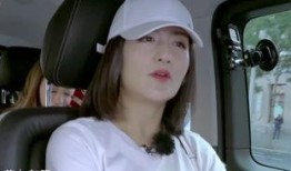 小冯前女友爆料视频,揭秘背后惊人真相