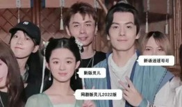 娱乐圈吃瓜资料资料,揭秘明星背后的秘密与争议