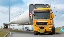 原神卡车爆料视频大全最新,揭秘游戏新内容与精彩瞬间